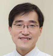 Si Yeol Song